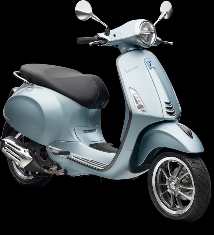 piaggio-4.png