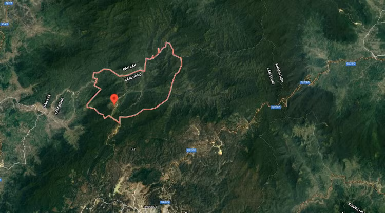 Sat lo uy hiep dan cu anh 8