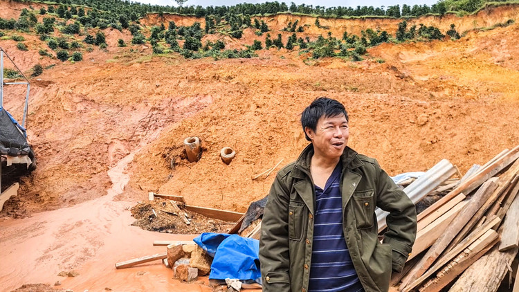 Sat lo uy hiep dan cu anh 2