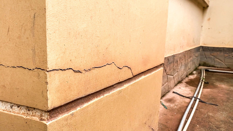 Sat lo uy hiep dan cu anh 7