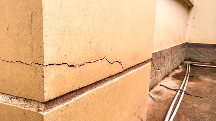 Sat lo uy hiep dan cu anh 7