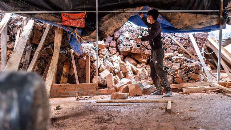 Sat lo uy hiep dan cu anh 3