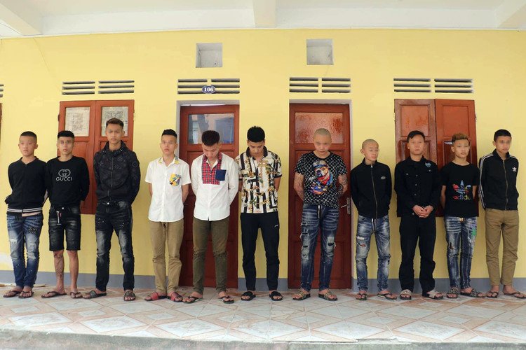 Chon song thanh nien 17 tuoi anh 2