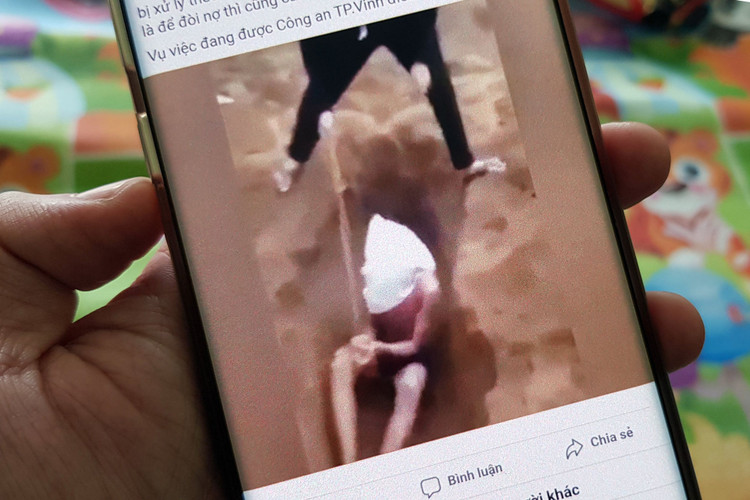 Chon song thanh nien 17 tuoi anh 1