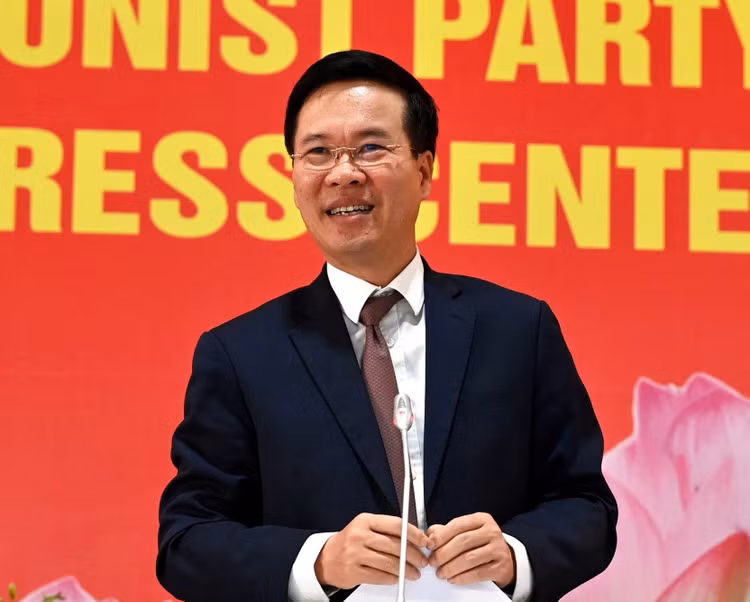 ong Vo Van Thuong lam Thuong truc Ban Bi thu anh 3