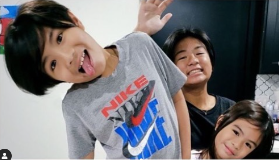 chet nguoi bao tuyet texas anh 2