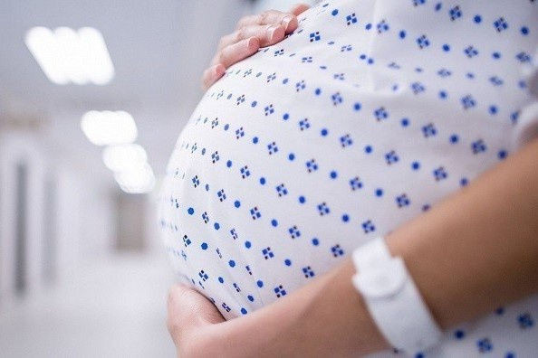 nguoi khong nen tiem vaccine anh 2