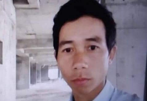 Bat ke giet vo anh 1