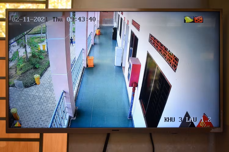 kich ban khi phat hien 500 ca mac Covid-19 anh 2