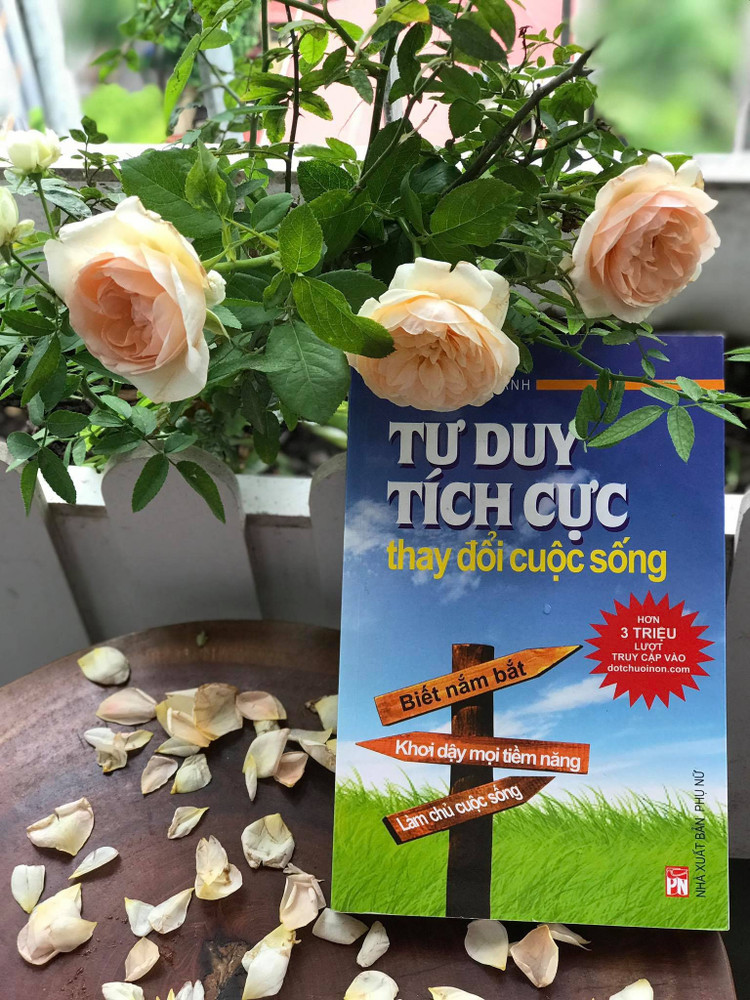 Tu duy tich cuc anh 1
