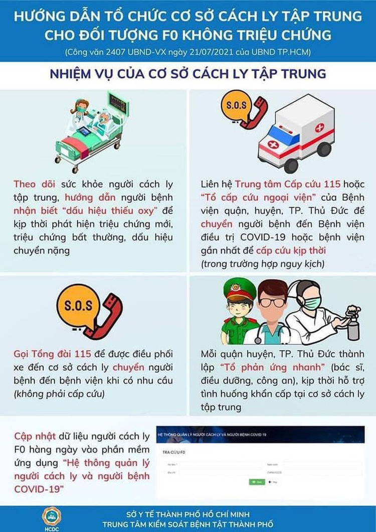 Tiem vac xin COVID-19 Benh vien E, cac diem: Ha Noi nen “chi vien” giu trat tu... de bac si lam chuyen mon-Hinh-4