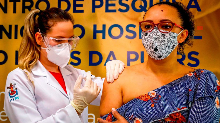 bien chung brazil virus corona anh 3