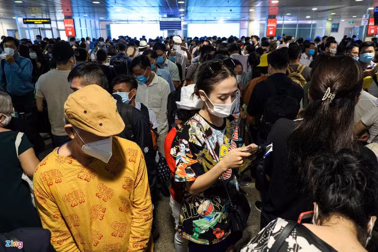 tan son nhat qua tai anh 3