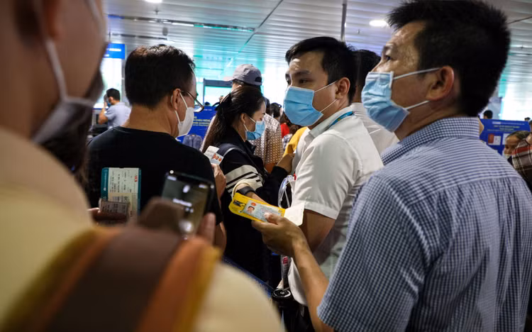 tan son nhat qua tai anh 2