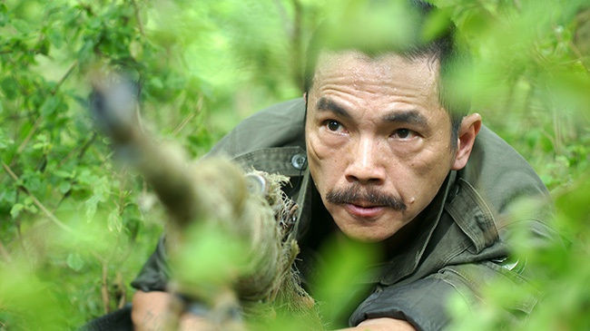 NSND Trung Anh: Thất vọng trước phát ngôn 'Người phán xử' làm tăng tội phạm xã hội đen - ảnh 2