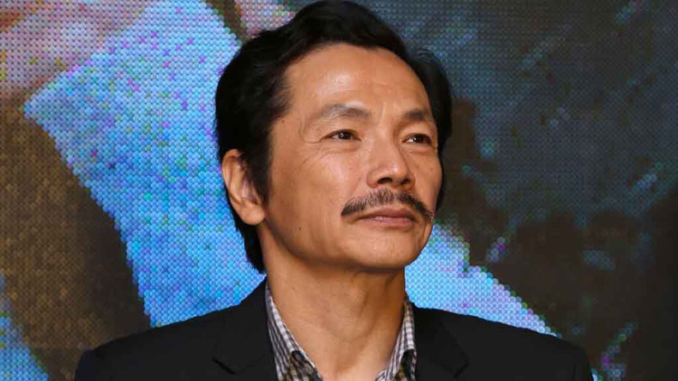 NSND Trung Anh cho rằng phát ngôn 'Người phán xử' làm tăng nhóm tội phạm xã hội đen là không có căn cứ /// FBNV