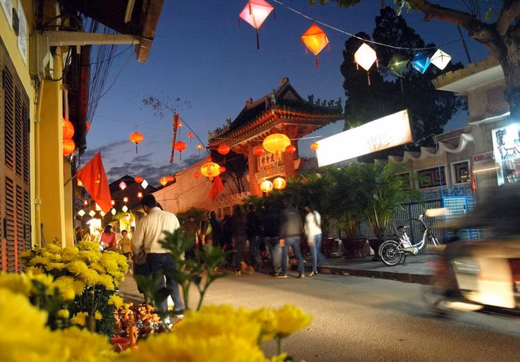 hoi-an-dem.jpg