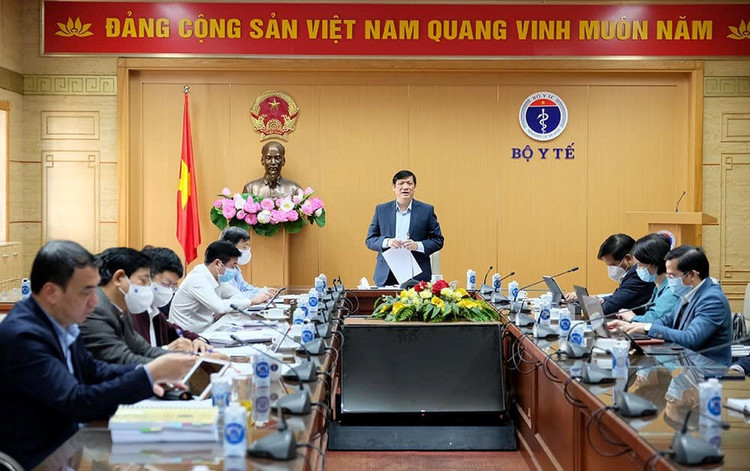 3-tinh.jpg