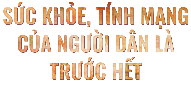 TPHCM chạy nước rút thế nào để kiểm soát dịch trước ngày 15/9 - 8