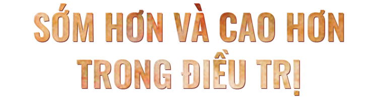 TPHCM chạy nước rút thế nào để kiểm soát dịch trước ngày 15/9 - 17