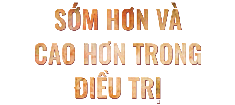 TPHCM chạy nước rút thế nào để kiểm soát dịch trước ngày 15/9 - 18