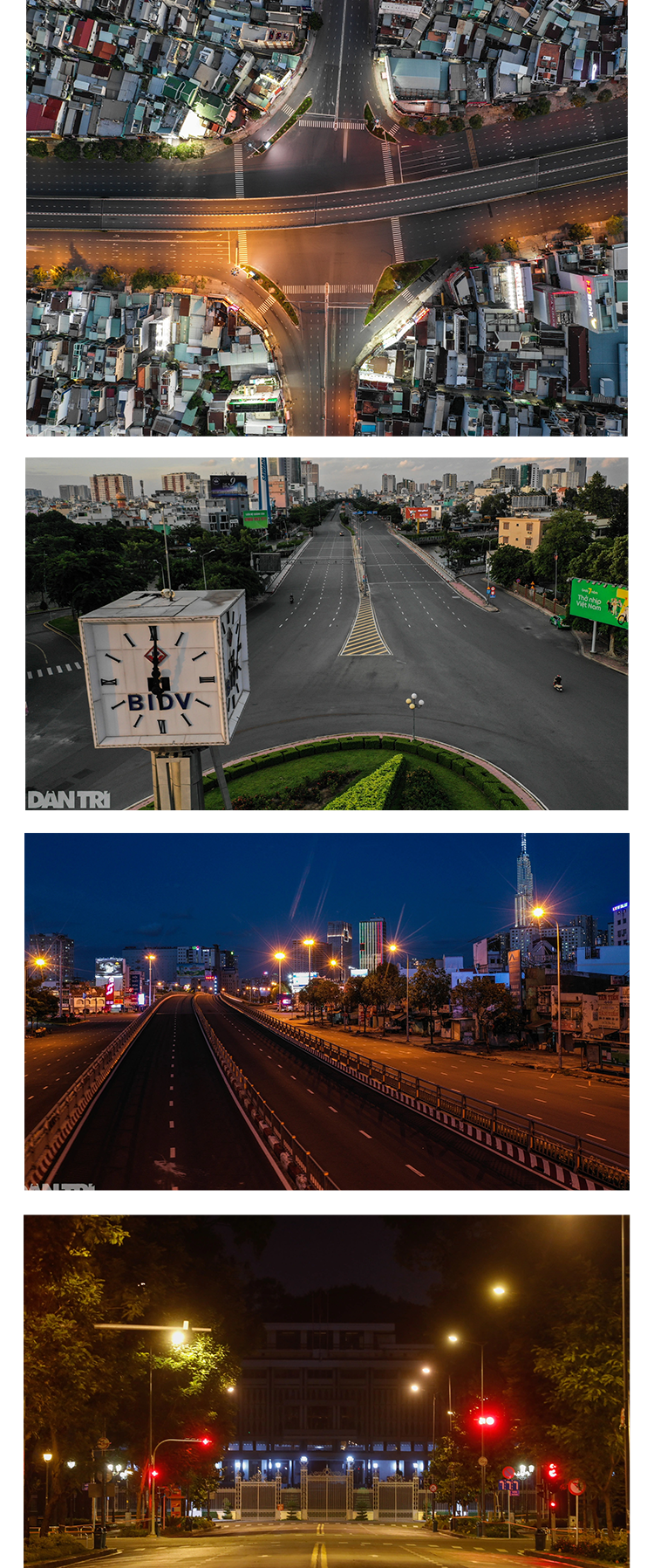 TPHCM chạy nước rút thế nào để kiểm soát dịch trước ngày 15/9 - 24