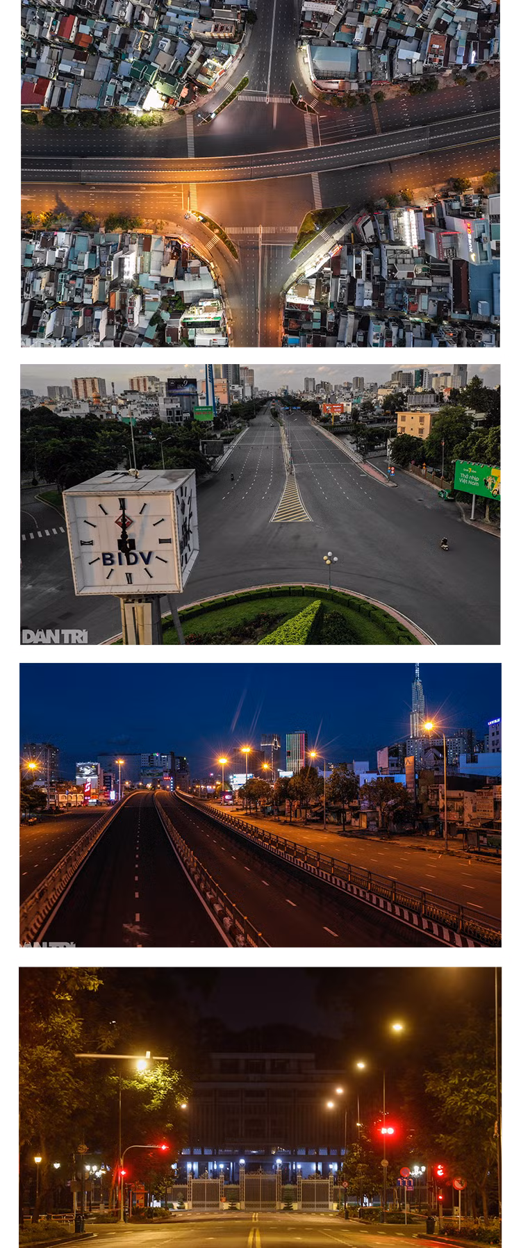 TPHCM chạy nước rút thế nào để kiểm soát dịch trước ngày 15/9 - 24