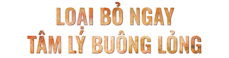 TPHCM chạy nước rút thế nào để kiểm soát dịch trước ngày 15/9 - 3