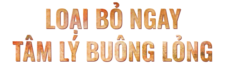 TPHCM chạy nước rút thế nào để kiểm soát dịch trước ngày 15/9 - 4