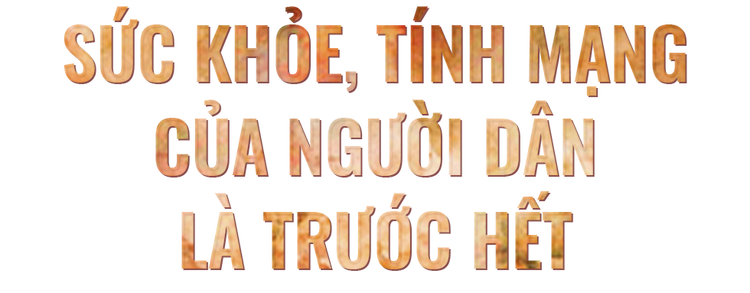 TPHCM chạy nước rút thế nào để kiểm soát dịch trước ngày 15/9 - 7