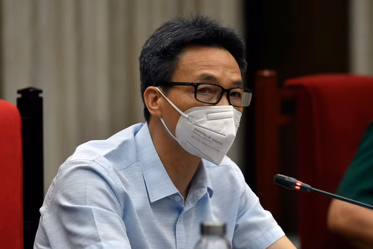 gian cach xa hoi nghiem dich se giam han anh 1