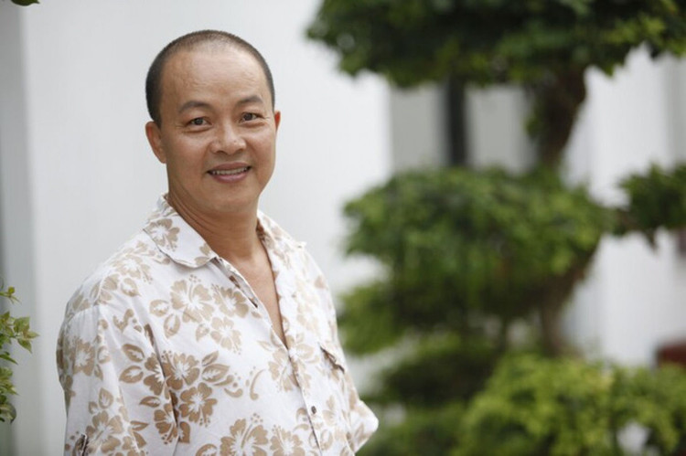 Duc Hai bi cham dut hop dong anh 1