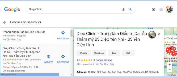 diep-clinic-1.jpg