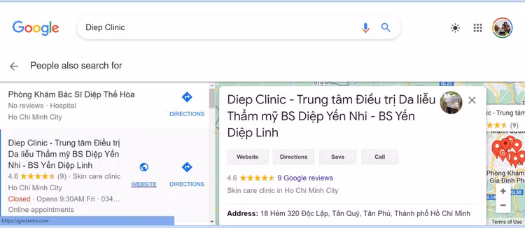 diep-clinic-1.jpg