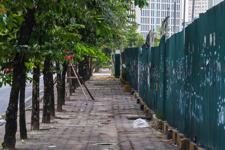 khu dat xay tru so dai su quan My moi anh 3