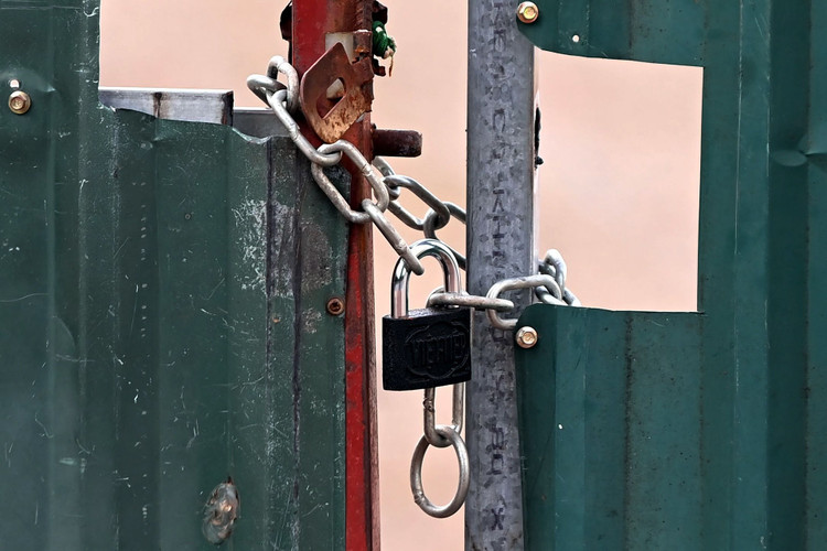 khu dat xay tru so dai su quan My moi anh 7