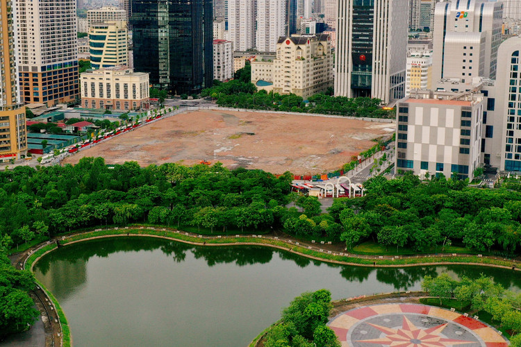 khu dat xay tru so dai su quan My moi anh 10