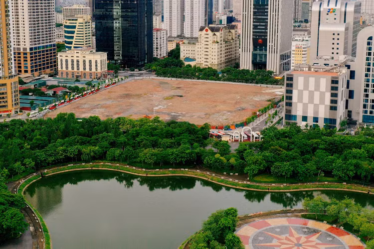 khu dat xay tru so dai su quan My moi anh 10