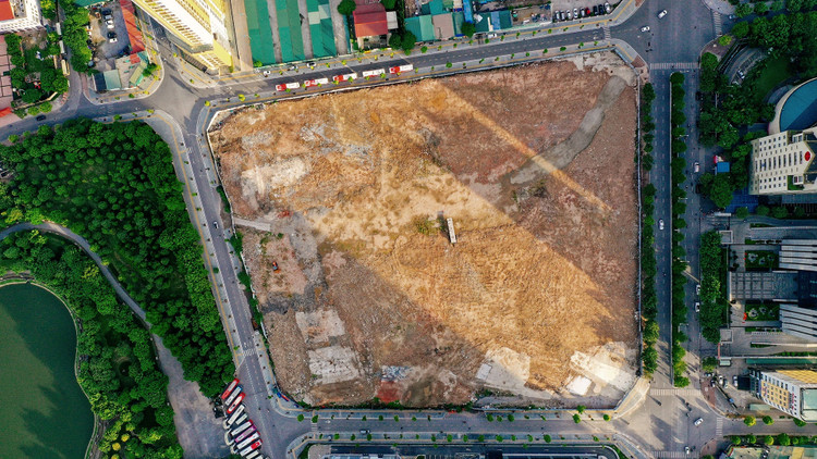 khu dat xay tru so dai su quan My moi anh 2