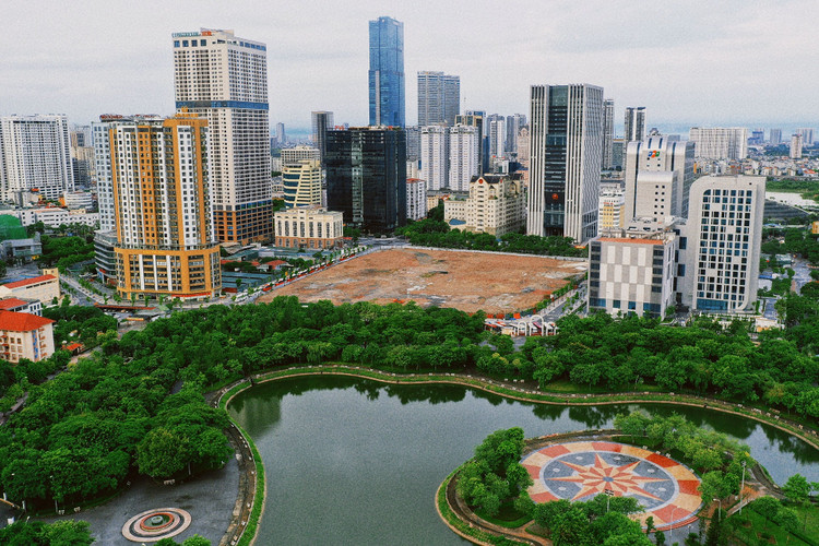 khu dat xay tru so dai su quan My moi anh 4