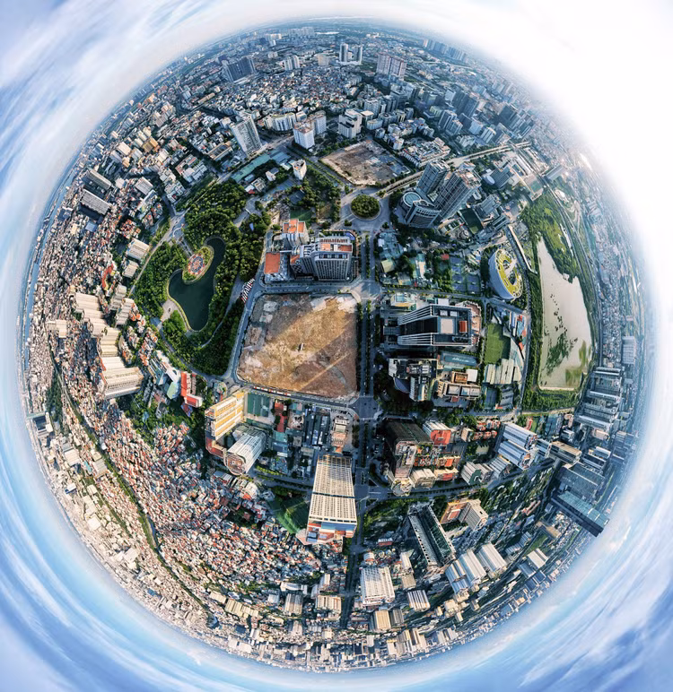 khu dat xay tru so dai su quan My moi anh 9