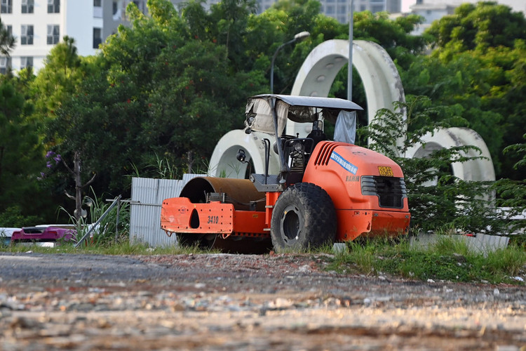 khu dat xay tru so dai su quan My moi anh 6