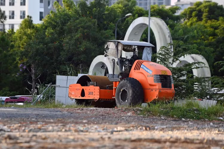 khu dat xay tru so dai su quan My moi anh 6