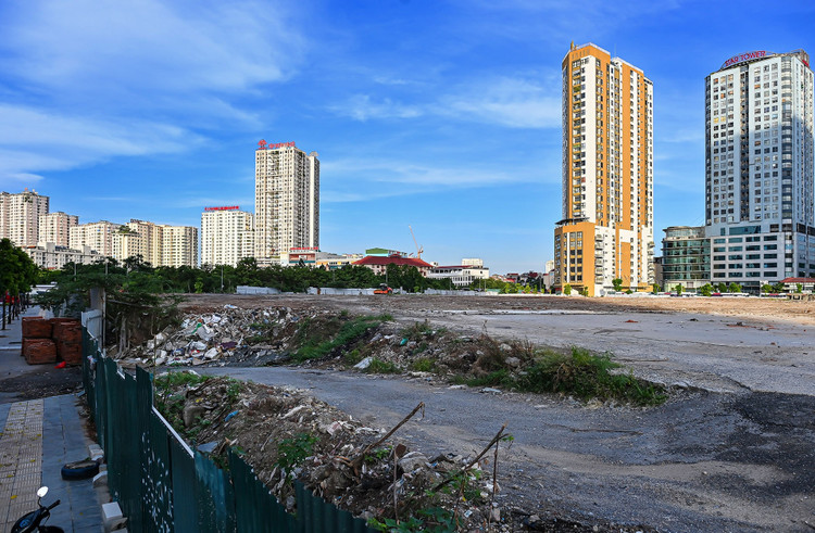 khu dat xay tru so dai su quan My moi anh 5