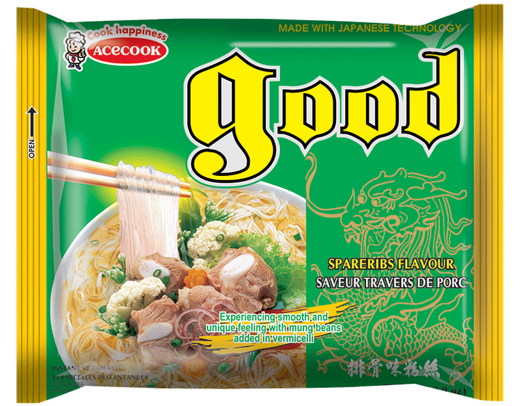 Mi Hao Hao tai Ireland co chat gay ung thu anh 2