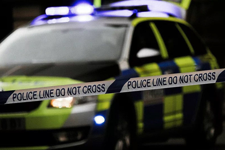 Xả súng bắn giết ở Mỹ, hơn chục người thương vong