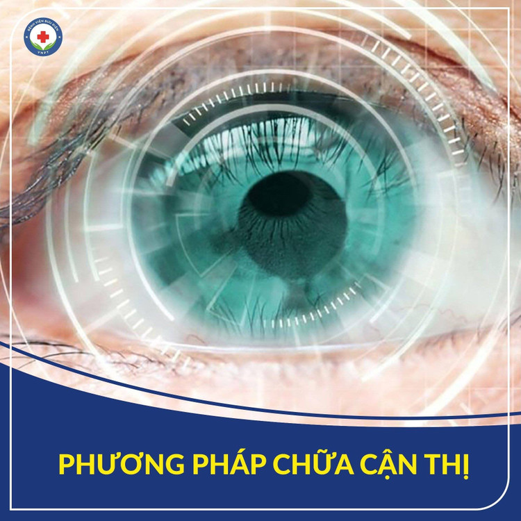 phuong-phap-chua-can-thi.jpg
