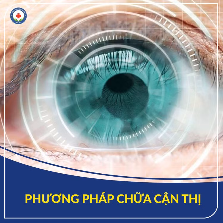phuong-phap-chua-can-thi.jpg