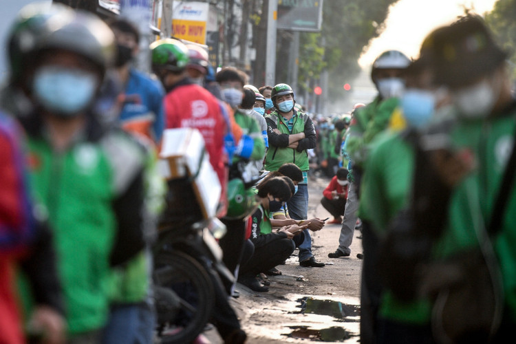 shipper tp.hcm tu xet nghiem anh 1