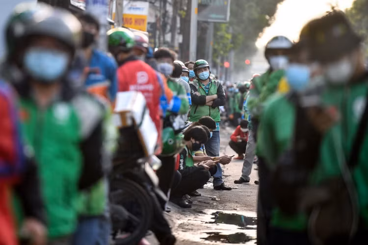 shipper tp.hcm tu xet nghiem anh 1